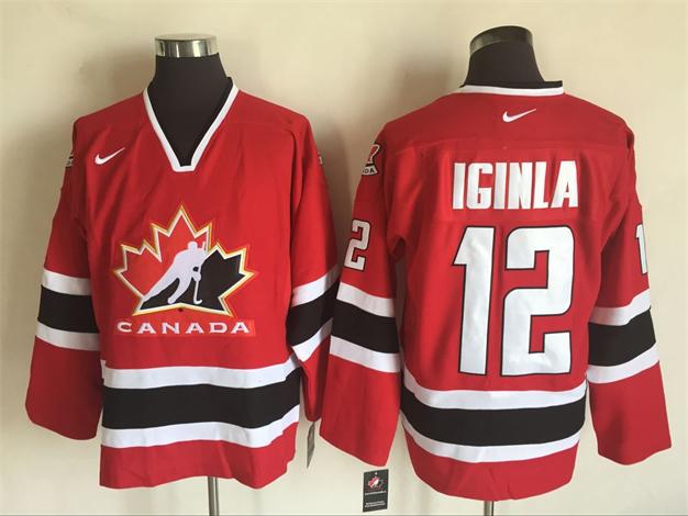 canada national hockey jerseys-042